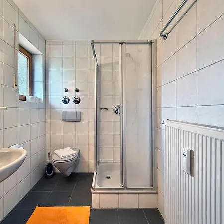Sonnenhof 01 *