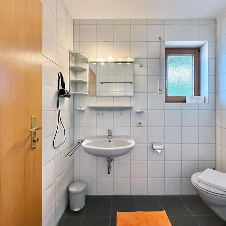 Sonnenhof 01 * Seeg